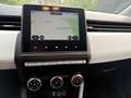 Renault Clio LIMITED EDITION*DESIGN PERSONNALISE*GARANTIE Gris - thumbnail 9