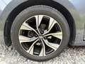 Renault Clio LIMITED EDITION*DESIGN PERSONNALISE*GARANTIE Gris - thumbnail 12