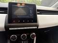 Renault Clio LIMITED EDITION*DESIGN PERSONNALISE*GARANTIE Gris - thumbnail 11
