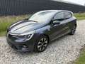 Renault Clio LIMITED EDITION*DESIGN PERSONNALISE*GARANTIE Gris - thumbnail 1