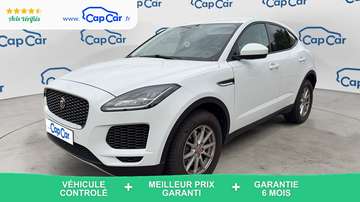 2.0 D 150 AWD BVA9 Business