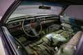 Cadillac Deville Coupe 7.7L V8 TÜV NEU ELF BC TEMPOMAT Zielony - thumbnail 11