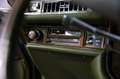 Cadillac Deville Coupe 7.7L V8 TÜV NEU ELF BC TEMPOMAT Groen - thumbnail 16