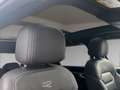 Volkswagen Touareg 3.0 V6 TDI 4M Aut. R-Line *Pano*Matrix* Blanco - thumbnail 15