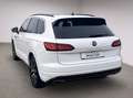 Volkswagen Touareg 3.0 V6 TDI 4M Aut. R-Line *Pano*Matrix* Blanco - thumbnail 6