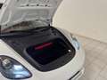 Porsche 718 2.0 Pdk 300 cv Weiß - thumbnail 30