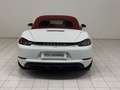 Porsche 718 2.0 Pdk 300 cv Weiß - thumbnail 6