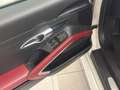 Porsche 718 2.0 Pdk 300 cv Weiß - thumbnail 22