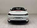 Porsche 718 2.0 Pdk 300 cv Weiß - thumbnail 12