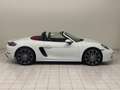 Porsche 718 2.0 Pdk 300 cv Weiß - thumbnail 11