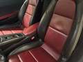 Porsche 718 2.0 Pdk 300 cv Weiß - thumbnail 16
