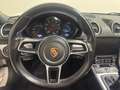 Porsche 718 2.0 Pdk 300 cv Weiß - thumbnail 25