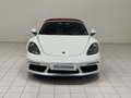 Porsche 718 2.0 Pdk 300 cv Weiß - thumbnail 7