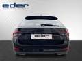 Skoda Superb Sportline TDI DSG Schwarz - thumbnail 5