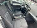 Volkswagen Golf VII Lim. Cup BMT *NAVI* Wit - thumbnail 3