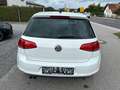 Volkswagen Golf VII Lim. Cup BMT *NAVI* Wit - thumbnail 5