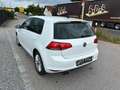 Volkswagen Golf VII Lim. Cup BMT *NAVI* Wit - thumbnail 6