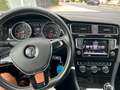 Volkswagen Golf VII Lim. Cup BMT *NAVI* Wit - thumbnail 9