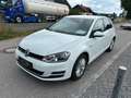 Volkswagen Golf VII Lim. Cup BMT *NAVI* Wit - thumbnail 7