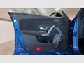 Mercedes-Benz CLA 250 e Shooting Brake AMG Line Azul - thumbnail 27