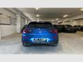 Mercedes-Benz CLA 250 e Shooting Brake AMG Line Azul - thumbnail 31