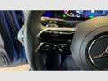 Mercedes-Benz CLA 250 e Shooting Brake AMG Line Azul - thumbnail 16