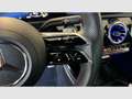 Mercedes-Benz CLA 250 e Shooting Brake AMG Line Azul - thumbnail 17