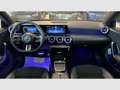 Mercedes-Benz CLA 250 e Shooting Brake AMG Line Azul - thumbnail 13