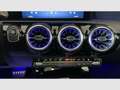 Mercedes-Benz CLA 250 e Shooting Brake AMG Line Azul - thumbnail 22
