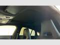 Mercedes-Benz CLA 250 e Shooting Brake AMG Line Azul - thumbnail 8