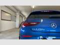 Mercedes-Benz CLA 250 e Shooting Brake AMG Line Azul - thumbnail 32