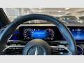 Mercedes-Benz CLA 250 e Shooting Brake AMG Line Azul - thumbnail 15