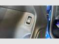 Mercedes-Benz CLA 250 e Shooting Brake AMG Line Azul - thumbnail 29
