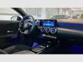 Mercedes-Benz CLA 250 e Shooting Brake AMG Line Azul - thumbnail 26