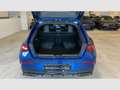 Mercedes-Benz CLA 250 e Shooting Brake AMG Line Azul - thumbnail 33