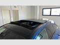Mercedes-Benz CLA 250 e Shooting Brake AMG Line Azul - thumbnail 9