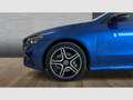 Mercedes-Benz CLA 250 e Shooting Brake AMG Line Azul - thumbnail 5