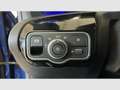 Mercedes-Benz CLA 250 e Shooting Brake AMG Line Azul - thumbnail 30