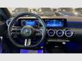 Mercedes-Benz CLA 250 e Shooting Brake AMG Line Azul - thumbnail 14