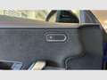Mercedes-Benz CLA 250 e Shooting Brake AMG Line Azul - thumbnail 28