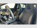 Mercedes-Benz CLA 250 e Shooting Brake AMG Line Azul - thumbnail 11