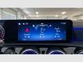 Mercedes-Benz CLA 250 e Shooting Brake AMG Line Azul - thumbnail 18