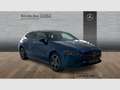 Mercedes-Benz CLA 250 e Shooting Brake AMG Line Azul - thumbnail 3