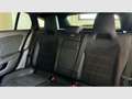Mercedes-Benz CLA 250 e Shooting Brake AMG Line Azul - thumbnail 12