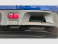 Mercedes-Benz CLA 250 e Shooting Brake AMG Line Azul - thumbnail 34