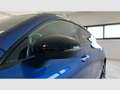 Mercedes-Benz CLA 250 e Shooting Brake AMG Line Azul - thumbnail 36