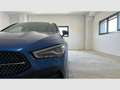 Mercedes-Benz CLA 250 e Shooting Brake AMG Line Azul - thumbnail 35