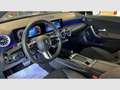 Mercedes-Benz CLA 250 e Shooting Brake AMG Line Azul - thumbnail 10