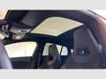 Mercedes-Benz CLA 250 e Shooting Brake AMG Line Azul - thumbnail 7