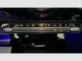 Mercedes-Benz CLA 250 e Shooting Brake AMG Line Azul - thumbnail 23